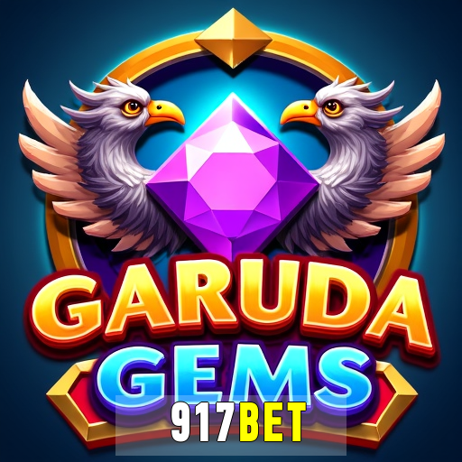 Jogos de Cassino 917bet