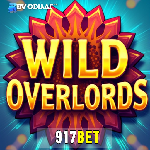 Apostas Futebol ao Vivo 917bet