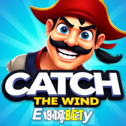 917bet Login Rápido
