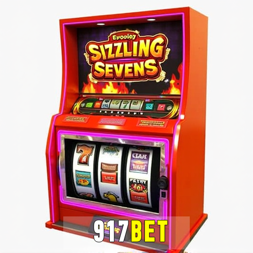App 917bet  
