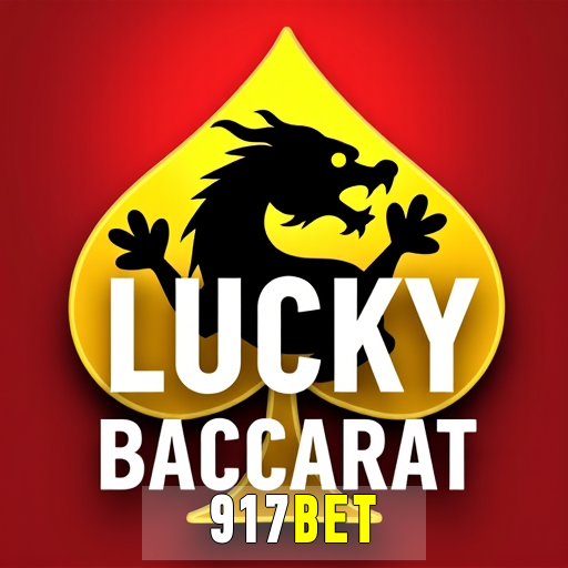 Bonus na Cassino Online 917bet